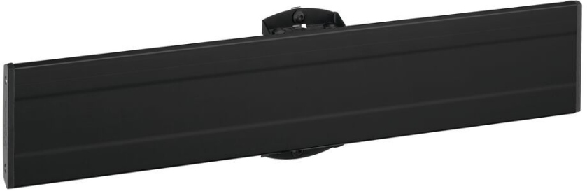 Vogels PFB3407, 715mm, negru