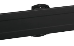 Bara pentru interfata  Vogels PFB3409, 915 mm, negru