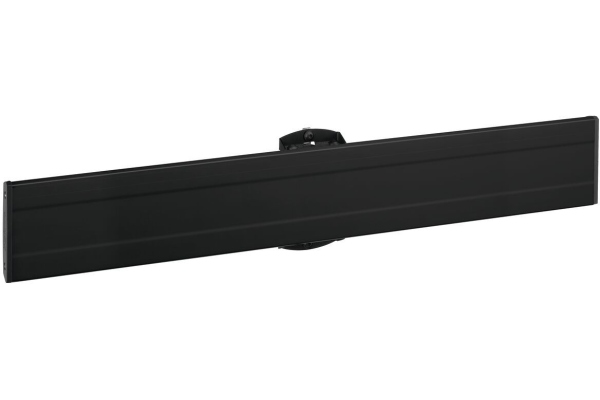Vogels PFB3409, 915 mm, negru