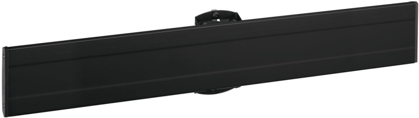 Vogels PFB3409, 915 mm, negru
