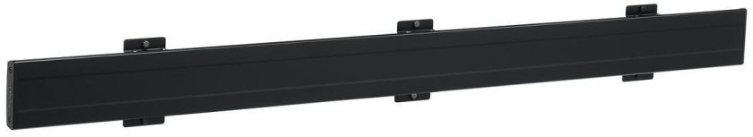 Vogels PFB3419, 1915 mm, negru