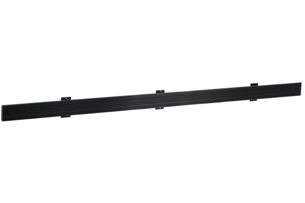 PFB3433, 3315 mm, negru