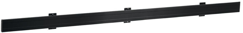 Vogels PFB3433, 3315 mm, negru