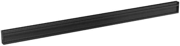 Vogels PLB 3127 dvLED, 2700 mm, negru