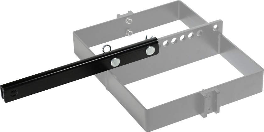 Presonus CDL Rigging Extension Bar
