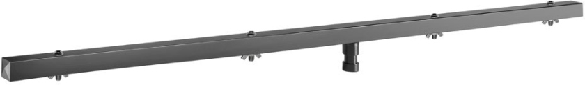 Adam Hall SLTS 017 CB