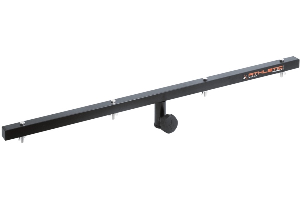 TS-100LS