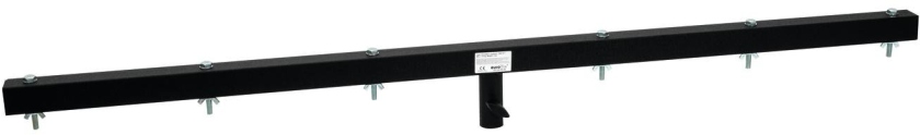 Eurolite HLQ-456 Crossbar