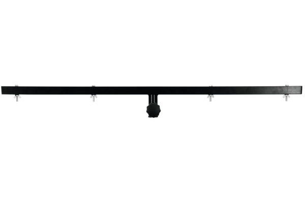 LS-1A3 Cross Beam 120cm