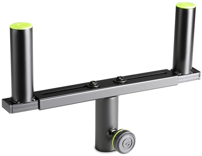 Gravity SAT-36 Black