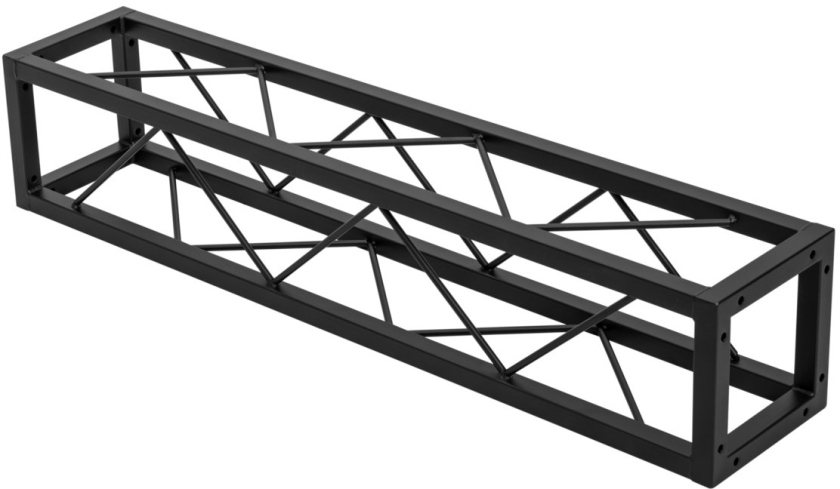 Decotruss Quad ST-1000 Truss bk