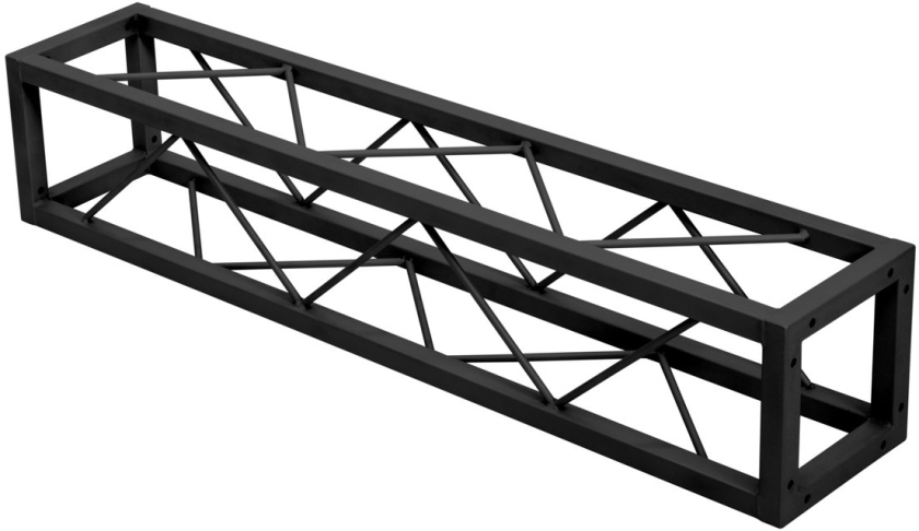 Decotruss Quad ST-1500 Truss bk