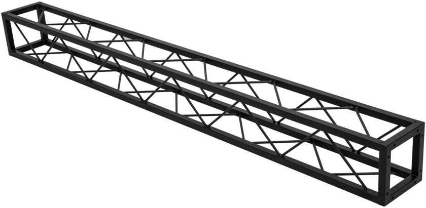 Decotruss Quad ST-2000 Truss bk