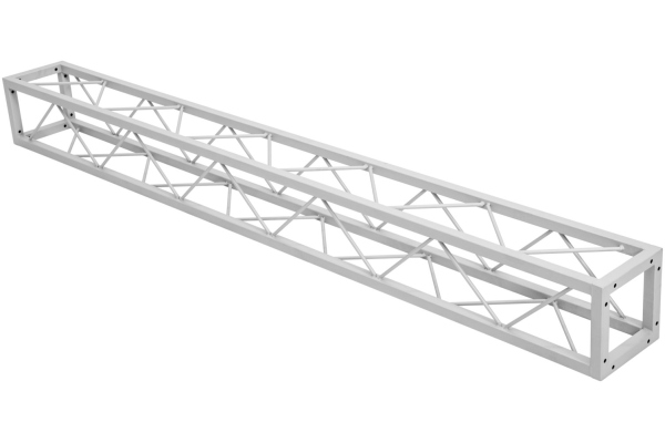 Decotruss Quad ST-2000 Truss sil