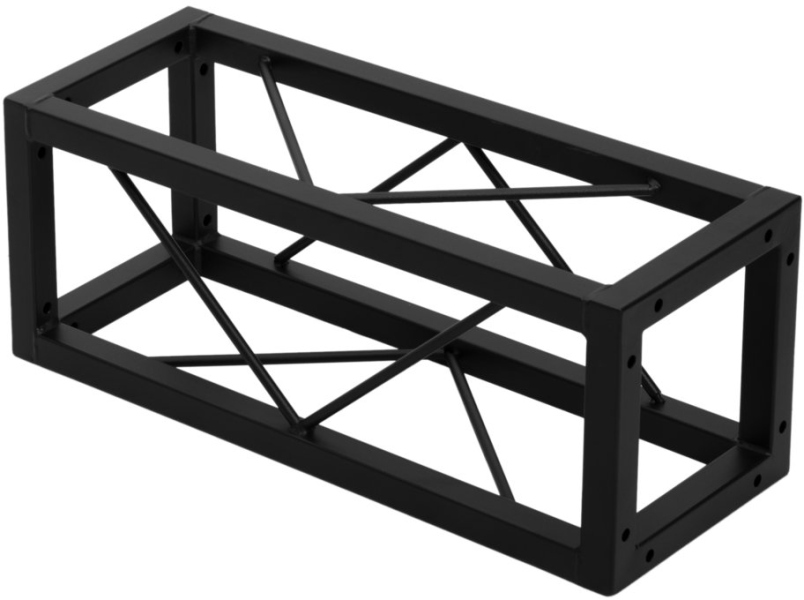Decotruss Quad ST-500 Truss bk