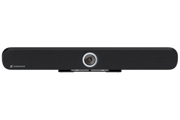 Sennheiser TeamConnect Bar M