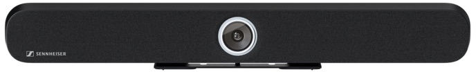 Sennheiser TeamConnect Bar M
