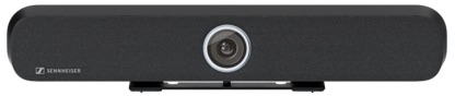 Sennheiser TeamConnect Bar S