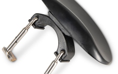 Bărbie Augustine Bărbie 3D