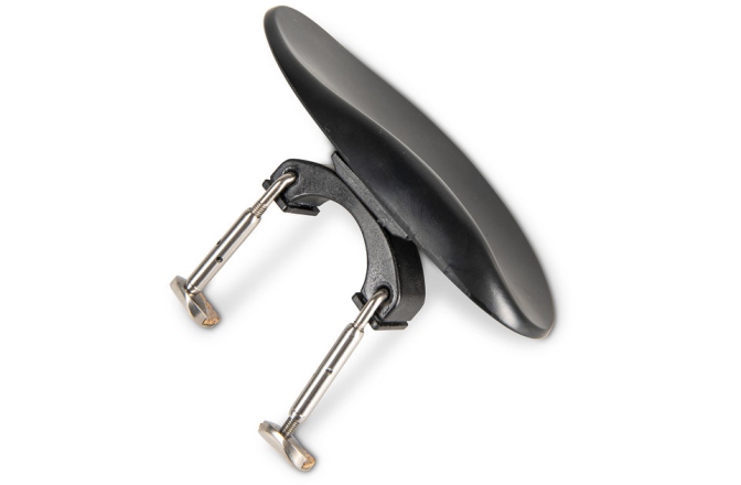 Bărbie Augustine Bărbie 3D