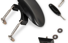 Bărbie Augustine Bărbie 3D