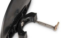 Bărbie Augustine Bărbie 3D