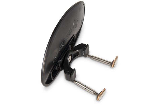 Bărbie Augustine Bărbie 3D