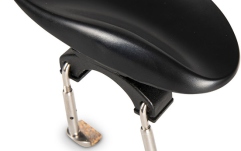 Bărbie Augustine Bărbie 3D