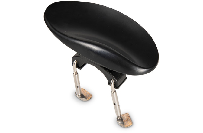 Bărbie Augustine Bărbie 3D