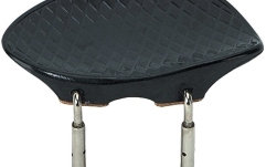 Bărbie Gewa Bărbie Mulco 1/2-1/4