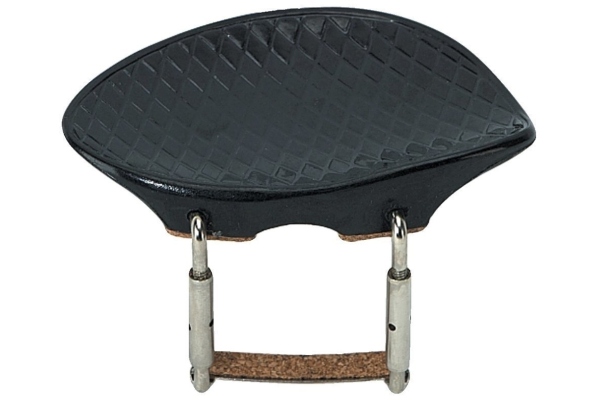 Bărbie Mulco 4/4- 3/4