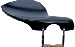 Bărbie Gewa Guarneri