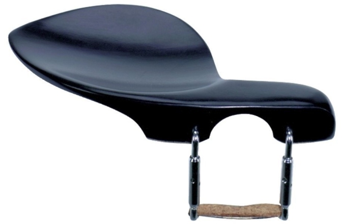 Bărbie Gewa Guarneri