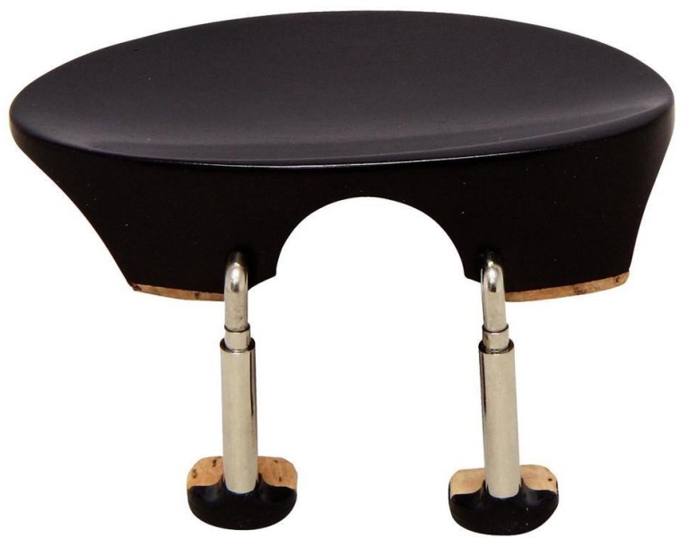 Wolf Standard Flesch