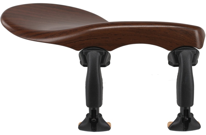 Bărbie vioară 4/4 - 3/4 Wittner Zuerich Violin  4/4 - 3/4 rosewood 258111P