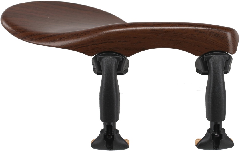 Wittner Zuerich Violin 4/4 - 3/4 rosewood 258111P