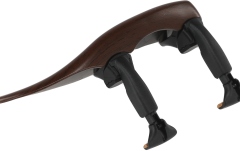 Bărbie vioară 4/4 - 3/4 Wittner Zuerich Violin  4/4 - 3/4 rosewood 258111P