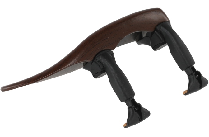 Bărbie vioară 4/4 - 3/4 Wittner Zuerich Violin  4/4 - 3/4 rosewood 258111P