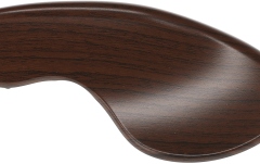 Bărbie vioară 4/4 - 3/4 Wittner Zuerich Violin  4/4 - 3/4 rosewood 258111P