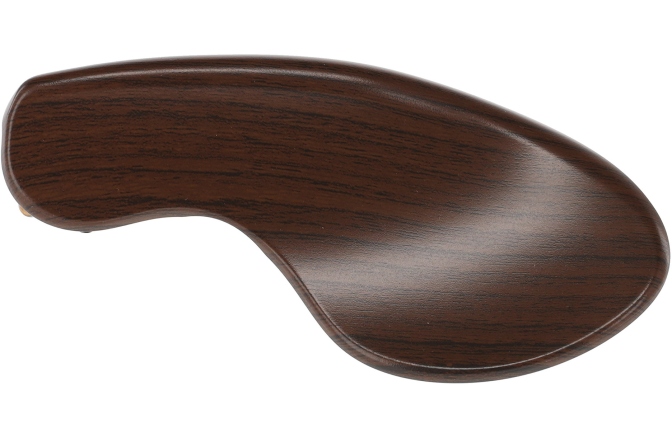 Bărbie vioară 4/4 - 3/4 Wittner Zuerich Violin  4/4 - 3/4 rosewood 258111P