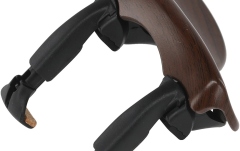 Bărbie vioară 4/4 - 3/4 Wittner Zuerich Violin  4/4 - 3/4 rosewood 258111P