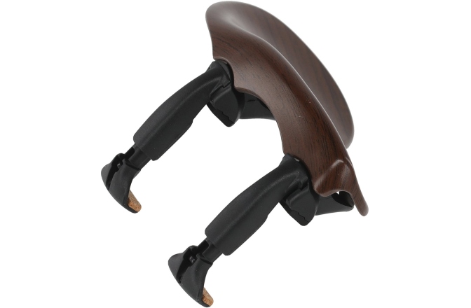 Bărbie vioară 4/4 - 3/4 Wittner Zuerich Violin  4/4 - 3/4 rosewood 258111P