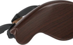 Bărbie vioară 4/4 - 3/4 Wittner Zuerich Violin  4/4 - 3/4 rosewood 258111P