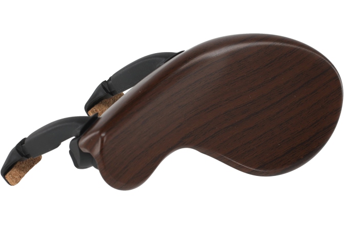 Bărbie vioară 4/4 - 3/4 Wittner Zuerich Violin  4/4 - 3/4 rosewood 258111P