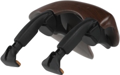 Bărbie vioară 4/4 - 3/4 Wittner Zuerich Violin  4/4 - 3/4 rosewood 258111P