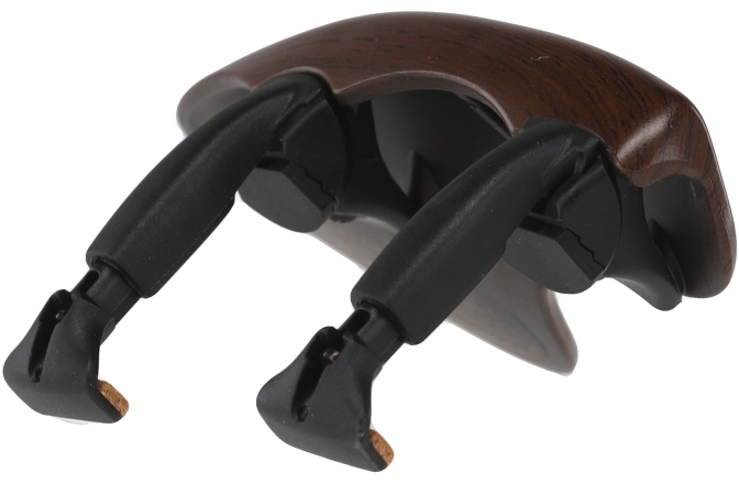 Bărbie vioară 4/4 - 3/4 Wittner Zuerich Violin  4/4 - 3/4 rosewood 258111P