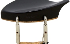 Bărbie vioară Gewa Bărbie Dresden 1/8-1/16