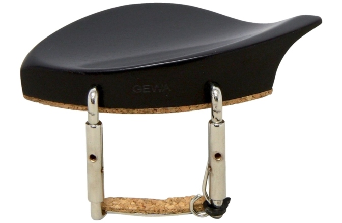 Bărbie vioară Gewa Bărbie Dresden 1/8-1/16