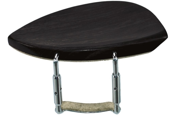 Bărbie vioară Gewa Bărbie Flat Abanos 1/2