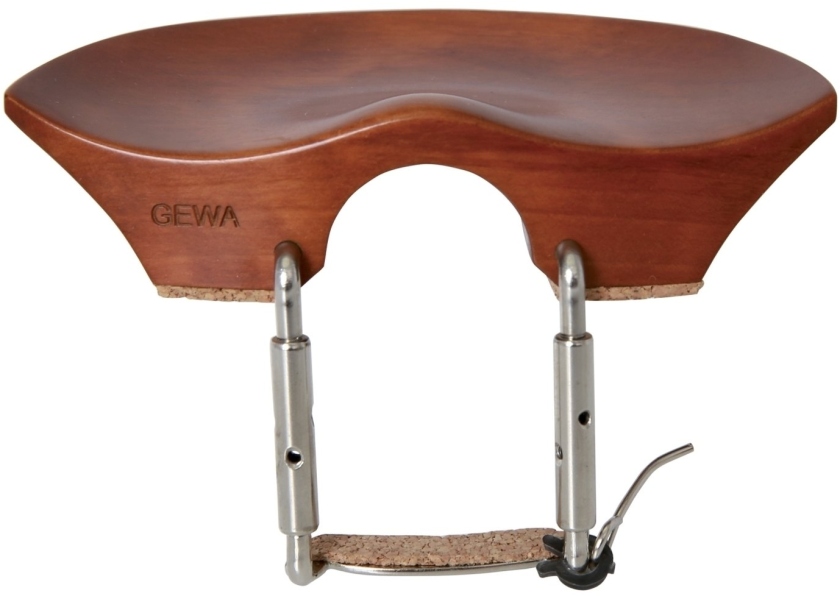 Gewa Bărbie Flesch Abanos 1/8-1/16